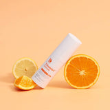 Benton Vitamin C Serum